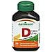 Vitamina D masticabile, integratore alimentare di vitamina D - Foto miniatura 1