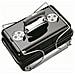 Go-Anywhere barbecue a carbone - Foto miniatura 2