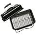 Go-Anywhere barbecue a carbone - Foto miniatura 3