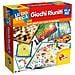 Giochi Riuniti + Di 60 - Foto miniatura 1