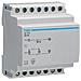 St315 - Trasformatore Di Sicurezza 230v - 12-24v 63va 6m - Foto miniatura 1