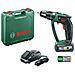 Trapano Battente-Avvitatore Cordless PSB 18 LI-2 Ergonomic - Foto miniatura 1