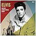 Elvis Presley - Merry Christmas Baby - Foto miniatura 1