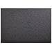 Mousepad Gaming MM800 RGB Polaris Mouse Mat - Foto miniatura 4