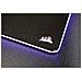 Mousepad Gaming MM800 RGB Polaris Mouse Mat - Foto miniatura 6