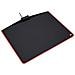 Mousepad Gaming MM800 RGB Polaris Mouse Mat - Foto miniatura 8