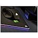 Mousepad Gaming MM800 RGB Polaris Mouse Mat - Foto miniatura 9