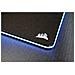 Mousepad Gaming MM800 RGB Polaris Mouse Mat - Foto miniatura 11