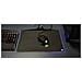 Mousepad Gaming MM800 RGB Polaris Mouse Mat - Foto miniatura 12