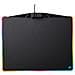 Mousepad Gaming MM800 RGB Polaris Mouse Mat - Foto miniatura 13
