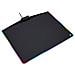 Mousepad Gaming MM800 RGB Polaris Mouse Mat - Foto miniatura 15