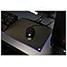 Mousepad Gaming MM800 RGB Polaris Mouse Mat - Foto miniatura 16