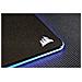 Mousepad Gaming MM800 RGB Polaris Mouse Mat - Foto miniatura 17