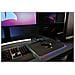 Mousepad Gaming MM800 RGB Polaris Mouse Mat - Foto miniatura 18