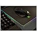 Mousepad Gaming MM800 RGB Polaris Mouse Mat - Foto miniatura 20
