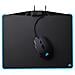 Mousepad Gaming MM800 RGB Polaris Mouse Mat - Foto miniatura 21