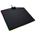 Mousepad Gaming MM800 RGB Polaris Mouse Mat - Foto miniatura 22