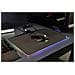 Mousepad Gaming MM800 RGB Polaris Mouse Mat - Foto miniatura 23