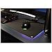 Mousepad Gaming MM800 RGB Polaris Mouse Mat - Foto miniatura 24