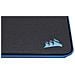 Mousepad Gaming MM800 RGB Polaris Mouse Mat - Foto miniatura 25