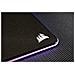 Mousepad Gaming MM800 RGB Polaris Mouse Mat - Foto miniatura 26