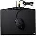 Mousepad Gaming MM800 RGB Polaris Mouse Mat - Foto miniatura 28