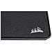 Mousepad Gaming MM800 RGB Polaris Mouse Mat - Foto miniatura 29