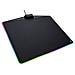 Mousepad Gaming MM800 RGB Polaris Mouse Mat - Foto miniatura 1