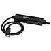 Cavo Adattatore USB-C a DVI da 1m - Convertitore per PC con USB tipo-C - 1920x1200 - Foto miniatura 3
