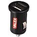 Converter Usb Charger 1000 - Foto miniatura 1