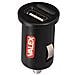 Converter Usb Charger 1000 - Foto miniatura 2
