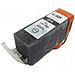 Cartuccia Compatibile Canon Pgi-525bk Nero Con Chip - Foto miniatura 1