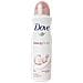 Deodorante Spray Beauty Finish - Deodorante Femminile E Unisex - Foto miniatura 1