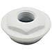 DeLonghi RIDUZIONE VERNICIATA 11/4 x 1/2 11/4 x 1/2 Dx Destra - Foto miniatura 1