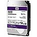 Hard Disk Interno WD Purple 10 TB 3.5" Sata III 6 Gb / s Buffer 256 MB 5400 Rpm  - Foto miniatura 2