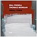 Bill Frisell / Thomas Morgan - Small Town - Foto miniatura 1