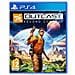 PS4 - Outcast: Second Contact - Foto miniatura 7