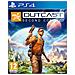 PS4 - Outcast: Second Contact - Foto miniatura 8