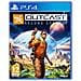 PS4 - Outcast: Second Contact - Foto miniatura 1