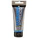 Acrilico Blu Primario Ciano Tubo Da 75ml. - Foto miniatura 1