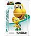 Amiibo Super Mario Koopa  - Foto miniatura 3