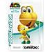 Amiibo Super Mario Koopa  - Foto miniatura 2