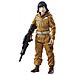 Figure Star Wars Rose Resistenza  - Foto miniatura 2