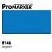 B146 Promarker Aegean - Foto miniatura 1