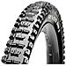 Minion Dhr Ii Exo 3c Maxxterra 27.5’’x2.30’’ Tr Copertone Mtb - Foto miniatura 4