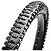 Minion Dhr Ii Exo 3c Maxxterra 27.5’’x2.30’’ Tr Copertone Mtb - Foto miniatura 1