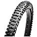 Minion Dhr Ii Exo 3c Maxxterra 27.5’’x2.30’’ Tr Copertone Mtb - Foto miniatura 2