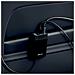 CAR CHARGER 4 USB PORTS 29W - Foto miniatura 4