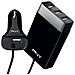 CAR CHARGER 4 USB PORTS 29W - Foto miniatura 3