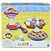 Playdoh Torta Perfetta - Foto miniatura 1